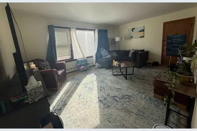 2233 Des Plaines Avenue, North Riverside, IL 60546 - Photo 8