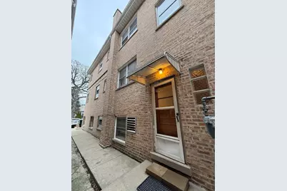 2233 Des Plaines Avenue, North Riverside, IL 60546 - Photo 28