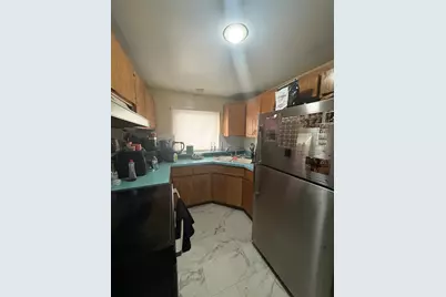 2233 Des Plaines Avenue, North Riverside, IL 60546 - Photo 12