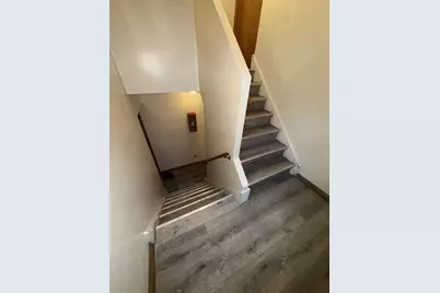 2233 Des Plaines Avenue, North Riverside, IL 60546 - Photo 6