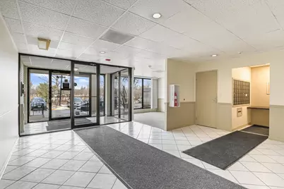 9078 W Heathwood Drive #5D, Niles, IL 60714 - Photo 18
