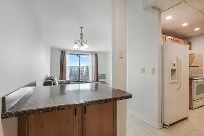 9078 W Heathwood Drive #5D, Niles, IL 60714 - Photo 4