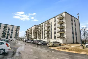 9078 W Heathwood Dr, Niles, IL 60714 - Photo 20