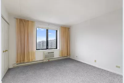 9078 W Heathwood Drive #5D, Niles, IL 60714 - Photo 8