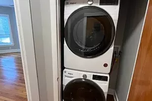 928 W Belle Plaine Ave, Chicago, IL 60613 - Photo 10