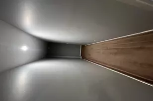 928 W Belle Plaine Ave, Chicago, IL 60613 - Photo 16