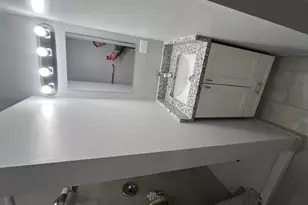 928 W Belle Plaine Ave, Chicago, IL 60613 - Photo 14