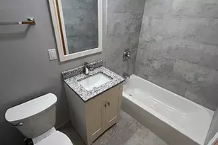 928 W Belle Plaine Ave, Chicago, IL 60613 - Photo 22