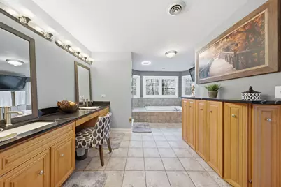 9 Echowood Drive, Algonquin, IL 60102 - Photo 28