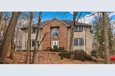 9 Echowood Drive, Algonquin, IL 60102 - Photo 1