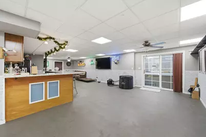 9 Echowood Drive, Algonquin, IL 60102 - Photo 36