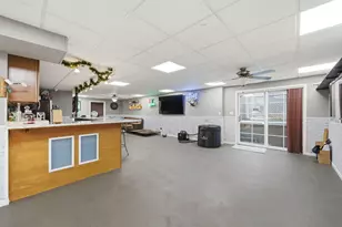 9 Echowood Dr, Algonquin, IL 60102 - Photo 36