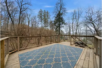 9 Echowood Drive, Algonquin, IL 60102 - Photo 42