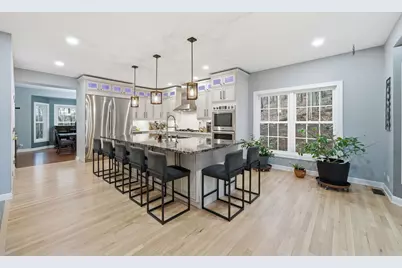 9 Echowood Drive, Algonquin, IL 60102 - Photo 10