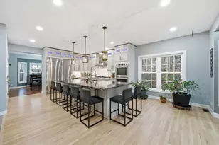 9 Echowood Dr, Algonquin, IL 60102 - Photo 10