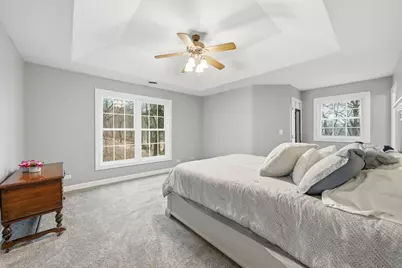 9 Echowood Drive, Algonquin, IL 60102 - Photo 32