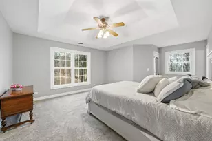 9 Echowood Dr, Algonquin, IL 60102 - Photo 32