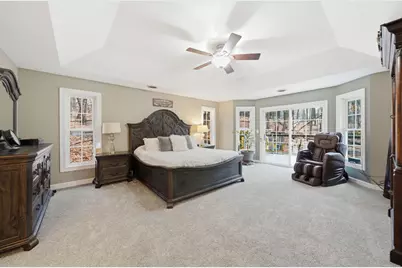 9 Echowood Drive, Algonquin, IL 60102 - Photo 24