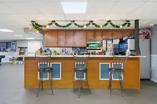 9 Echowood Dr, Algonquin, IL 60102 - Photo 38