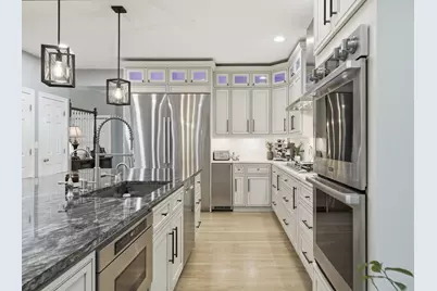 9 Echowood Drive, Algonquin, IL 60102 - Photo 14