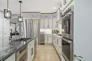 9 Echowood Dr, Algonquin, IL 60102 - Photo 14