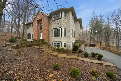 9 Echowood Drive, Algonquin, IL 60102 - Photo 2