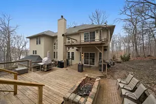 9 Echowood Dr, Algonquin, IL 60102 - Photo 40