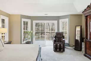 9 Echowood Dr, Algonquin, IL 60102 - Photo 26