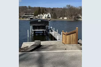 9 Echowood Drive, Algonquin, IL 60102 - Photo 44