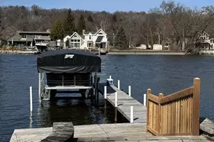 9 Echowood Dr, Algonquin, IL 60102 - Photo 44