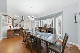 9 Echowood Dr, Algonquin, IL 60102 - Photo 18