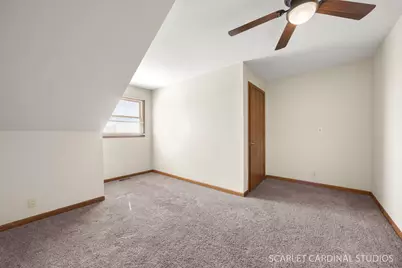 909 Preserve Road, Shabbona, IL 60550 - Photo 22