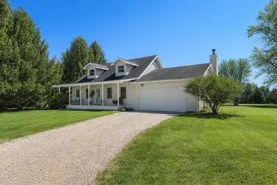 909 Preserve Road, Shabbona, IL 60550 - Photo 2