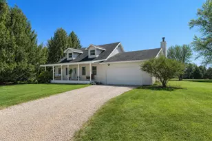 909 Preserve Rd, Shabbona, IL 60550 - Photo 2