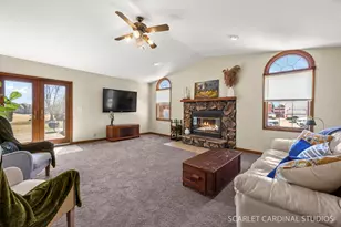 909 Preserve Rd, Shabbona, IL 60550 - Photo 10