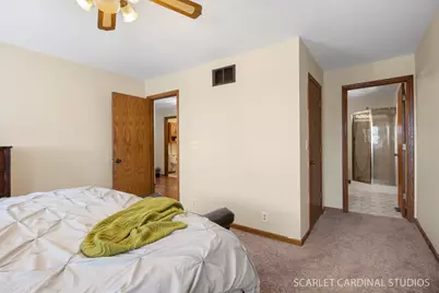 909 Preserve Road, Shabbona, IL 60550 - Photo 16