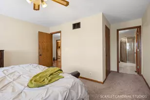 909 Preserve Rd, Shabbona, IL 60550 - Photo 16