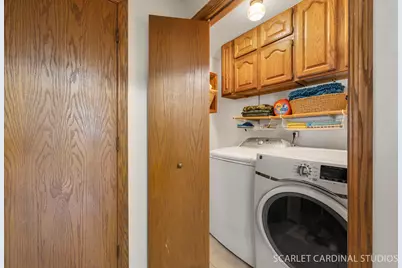 909 Preserve Road, Shabbona, IL 60550 - Photo 14