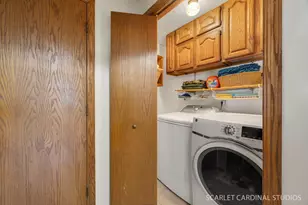 909 Preserve Rd, Shabbona, IL 60550 - Photo 14