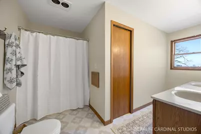 909 Preserve Road, Shabbona, IL 60550 - Photo 24