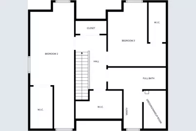 909 Preserve Road, Shabbona, IL 60550 - Photo 30