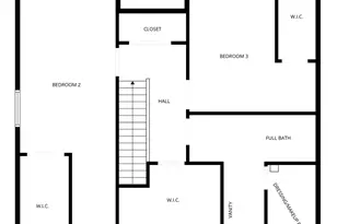 909 Preserve Rd, Shabbona, IL 60550 - Photo 30
