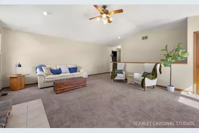 909 Preserve Road, Shabbona, IL 60550 - Photo 12