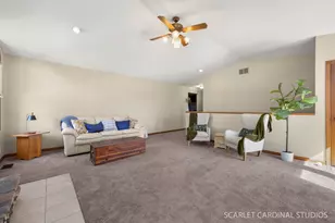 909 Preserve Rd, Shabbona, IL 60550 - Photo 12