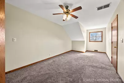 909 Preserve Road, Shabbona, IL 60550 - Photo 20