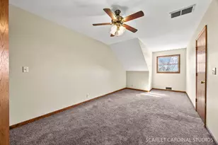 909 Preserve Rd, Shabbona, IL 60550 - Photo 20