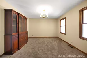 909 Preserve Rd, Shabbona, IL 60550 - Photo 4