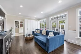 1148 Isabella St, Wilmette, IL 60091 - Photo 12