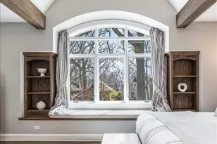 1148 Isabella St, Wilmette, IL 60091 - Photo 26