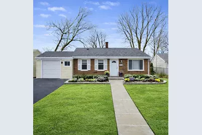 2129 219th Street, Sauk Village, IL 60411 - Photo 1